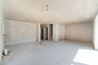image_4.jpg