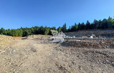 image_1.jpg
