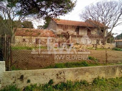 Hrvaška, Sveti Filip i Jakov