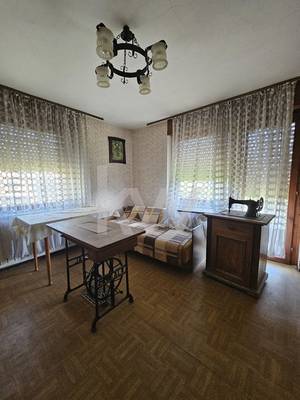 image_4.jpg