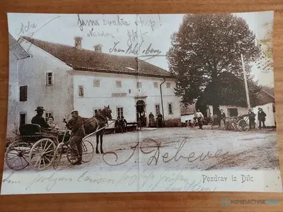 image_2.jpg