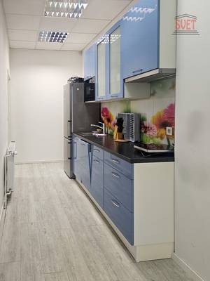 image_3.jpg