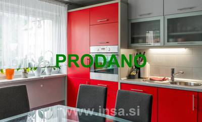 image_4.jpg