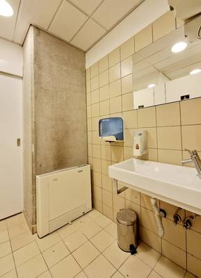 image_4.jpg