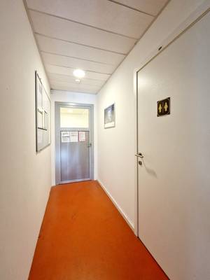 image_3.jpg