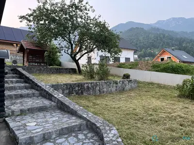 image_3.jpg