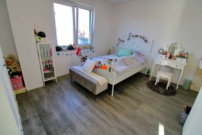 image_4.jpg