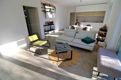 image_5.jpg