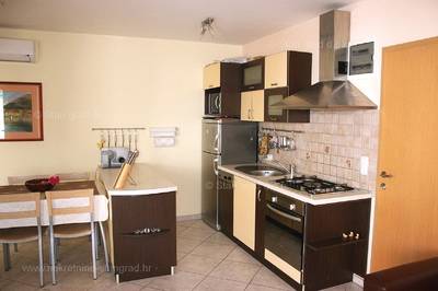 image_4.jpg
