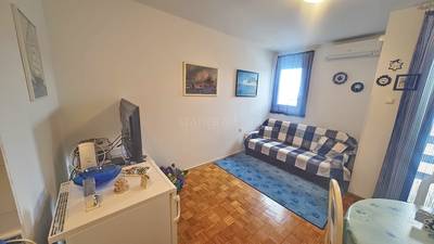 image_4.jpg