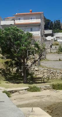 image_2.jpg