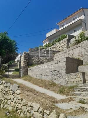 image_3.jpg