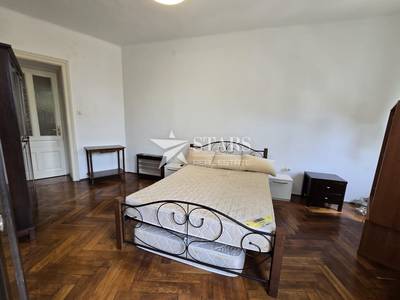 image_3.jpg
