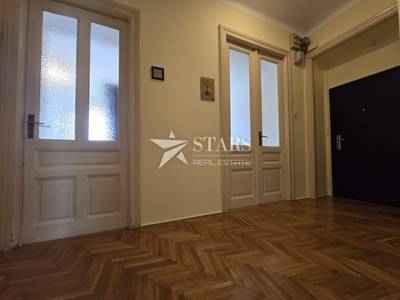 image_2.jpg