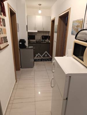 image_4.jpg