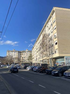 image_2.jpg