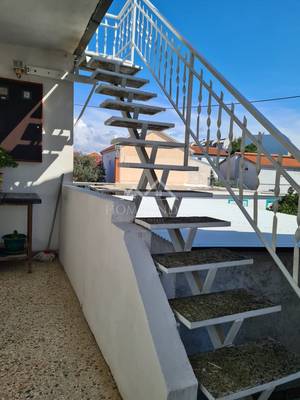 image_4.jpg