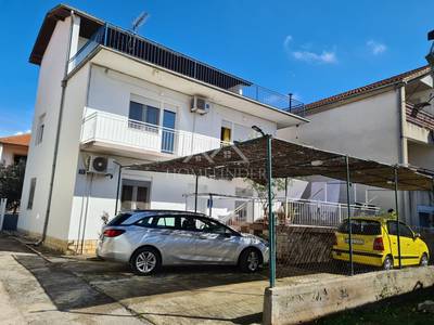 Stanovi 232m2