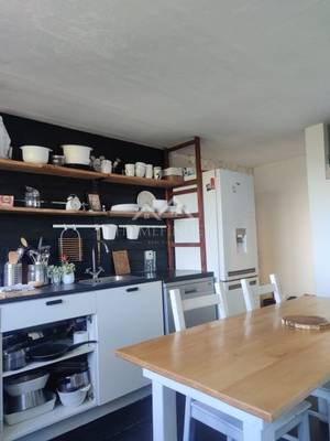 image_2.jpg