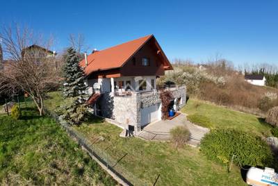 image_1.jpg