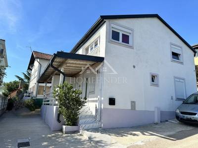 Kruševo 210m2