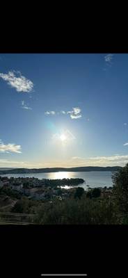 image_4.jpg
