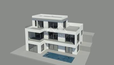 image_1.jpg