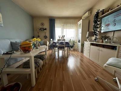 image_1.jpg