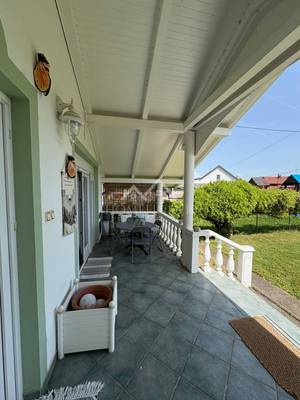 image_2.jpg