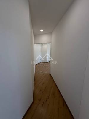 image_2.jpg