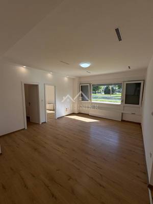 Kutina 67m2