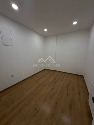 image_4.jpg