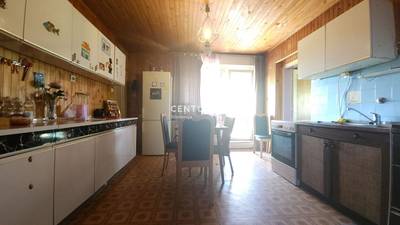 image_2.jpg