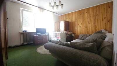 image_4.jpg