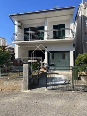 Vodice 130m2