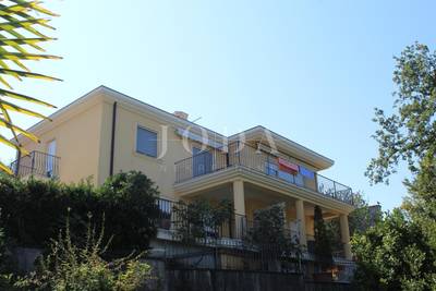 image_3.jpg