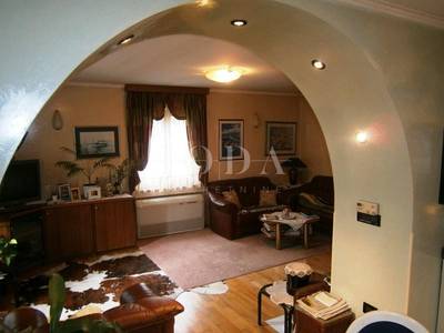 image_4.jpg