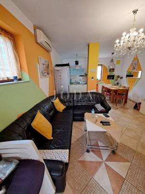 image_1.jpg