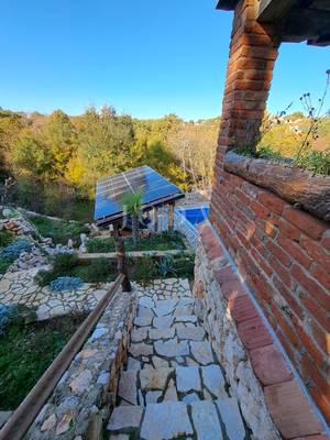 image_2.jpg