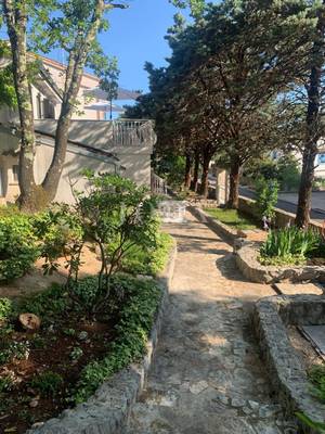 image_1.jpg