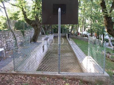 image_4.jpg
