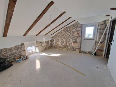 image_4.jpg