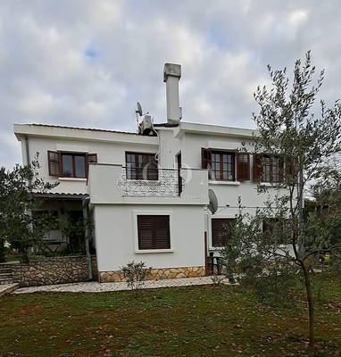image_1.jpg