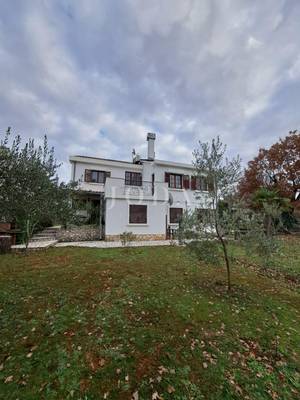 image_2.jpg