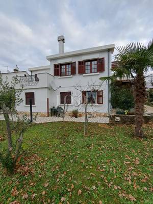 image_3.jpg