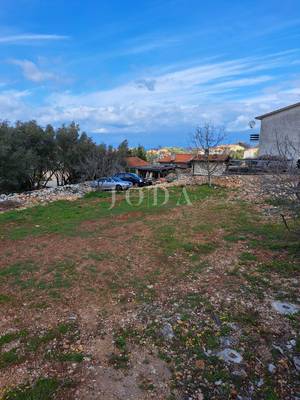 image_2.jpg