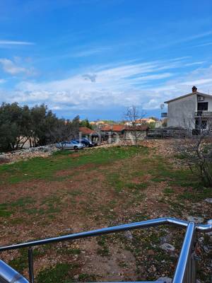 image_3.jpg