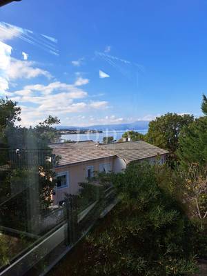 image_3.jpg