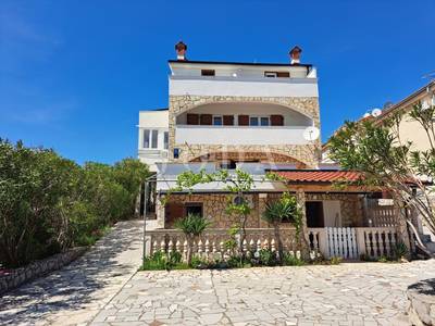 image_1.jpg
