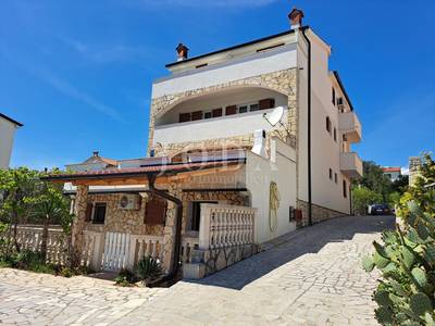 image_2.jpg